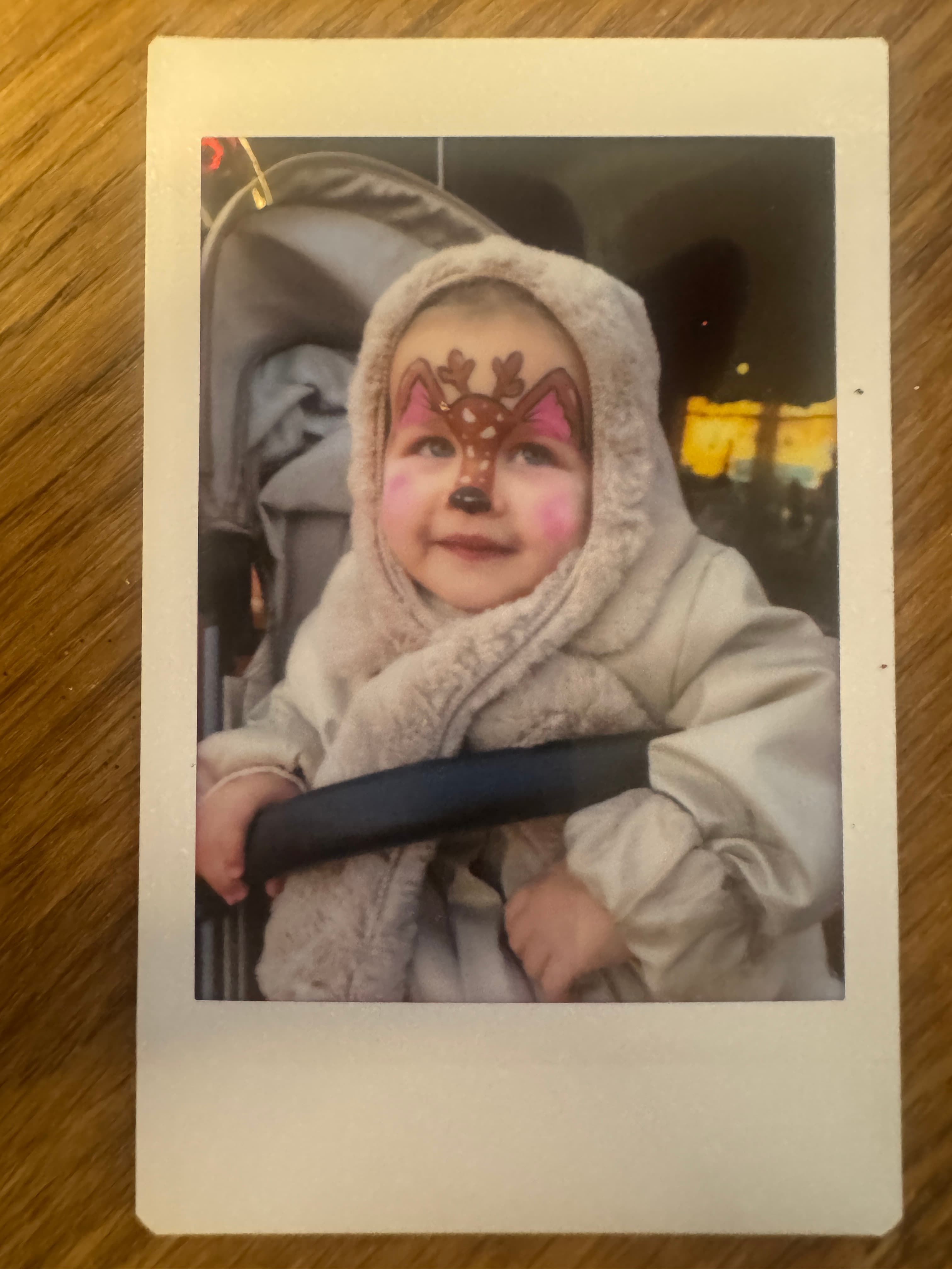 Dit is het schattigste wat er is